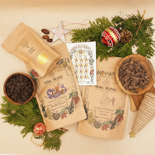 Taste Bundle